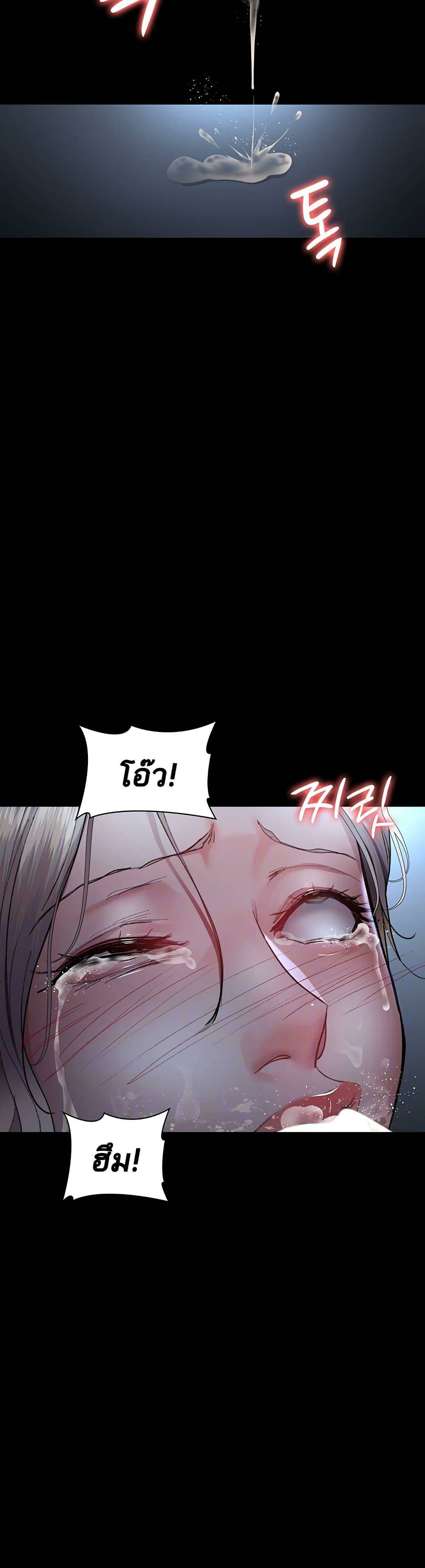 0011.jpg
