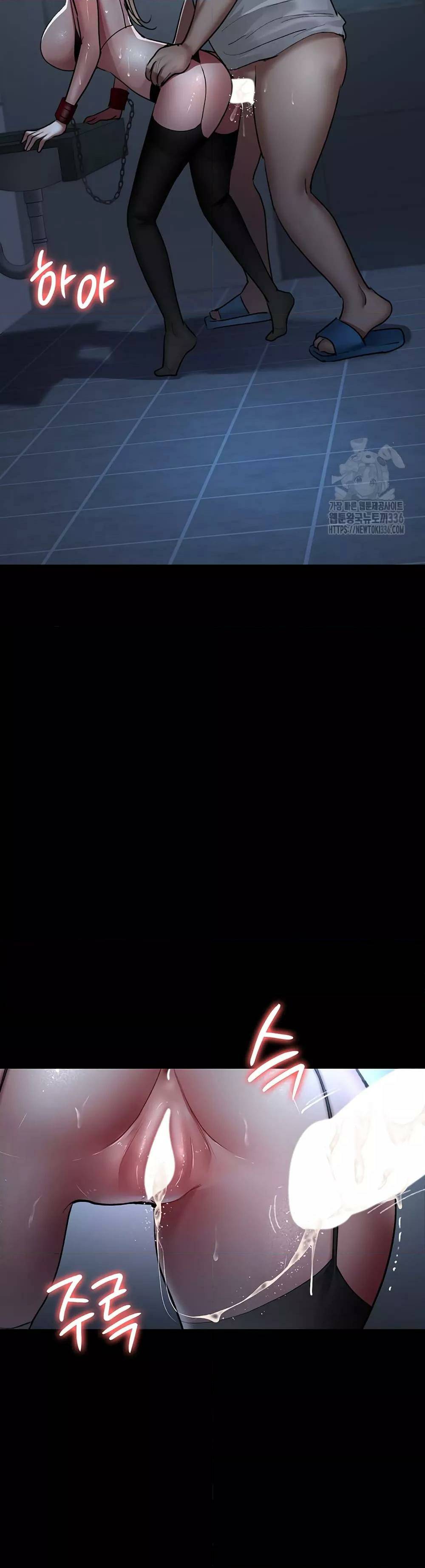 0051.jpg