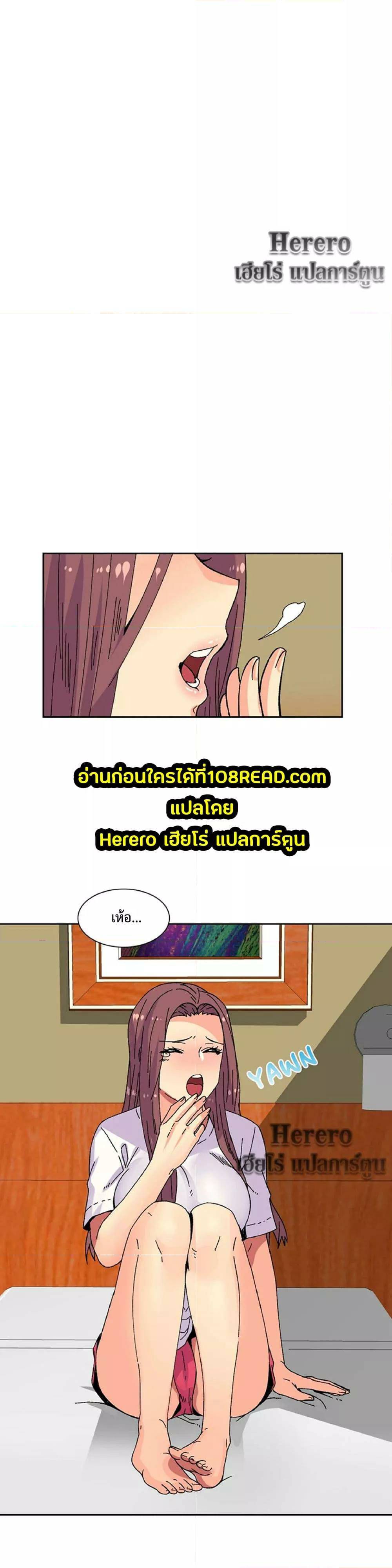 0005.jpg