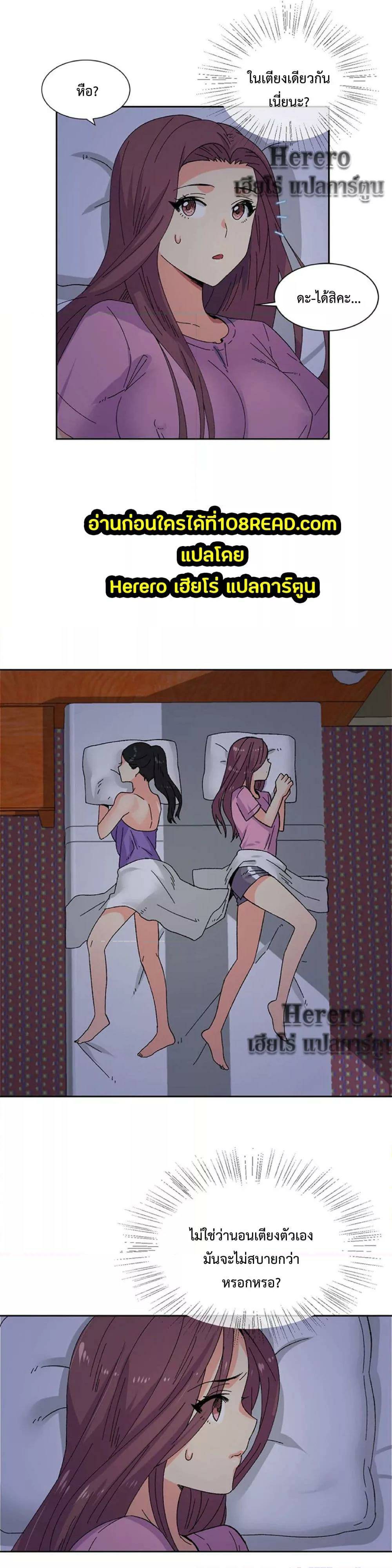 0017.jpg