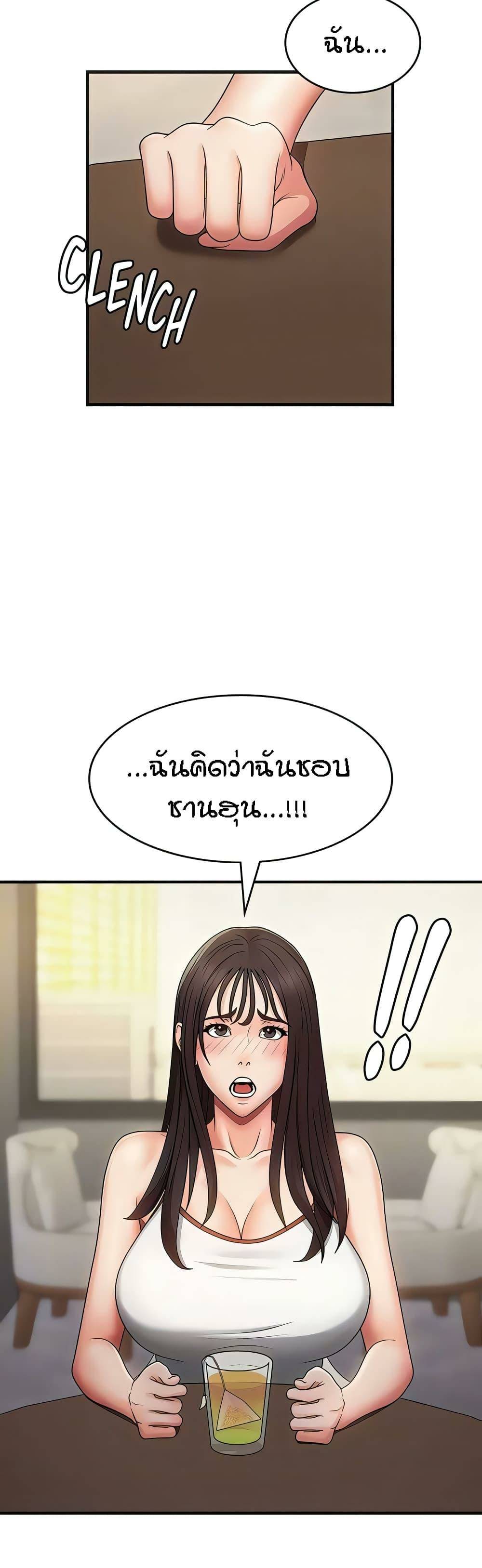 0015.jpg