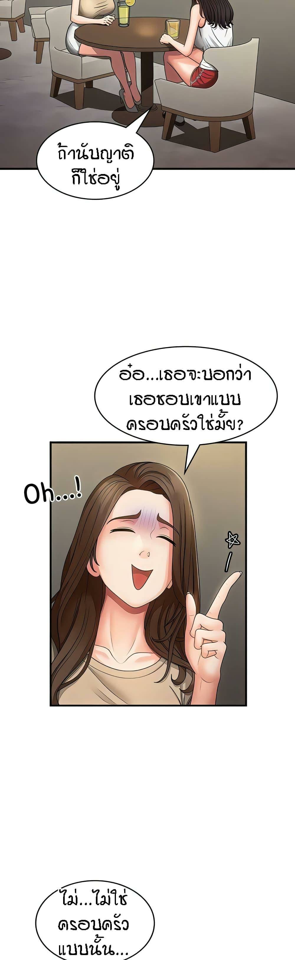0017.jpg
