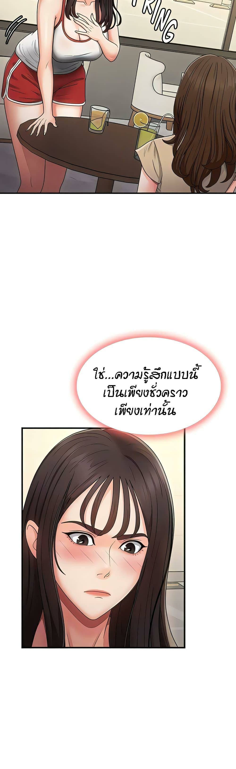 0025.jpg