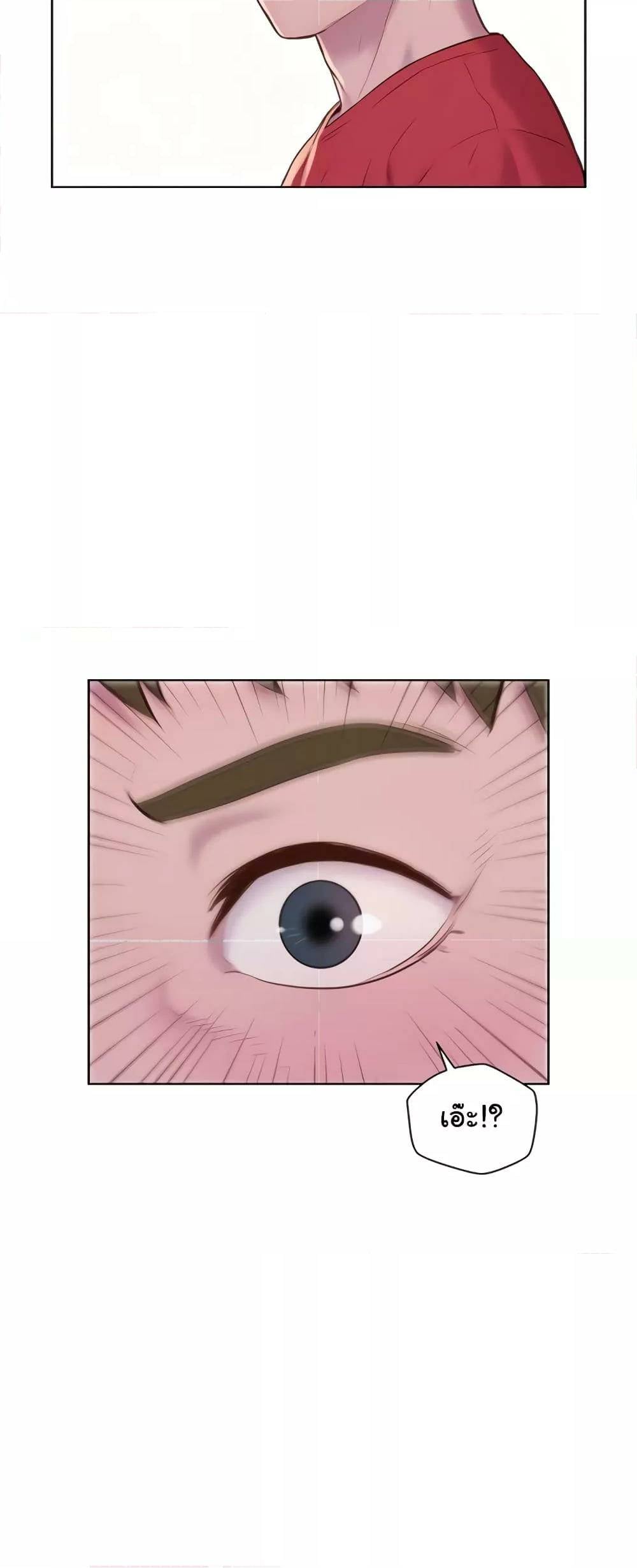 0003.jpg