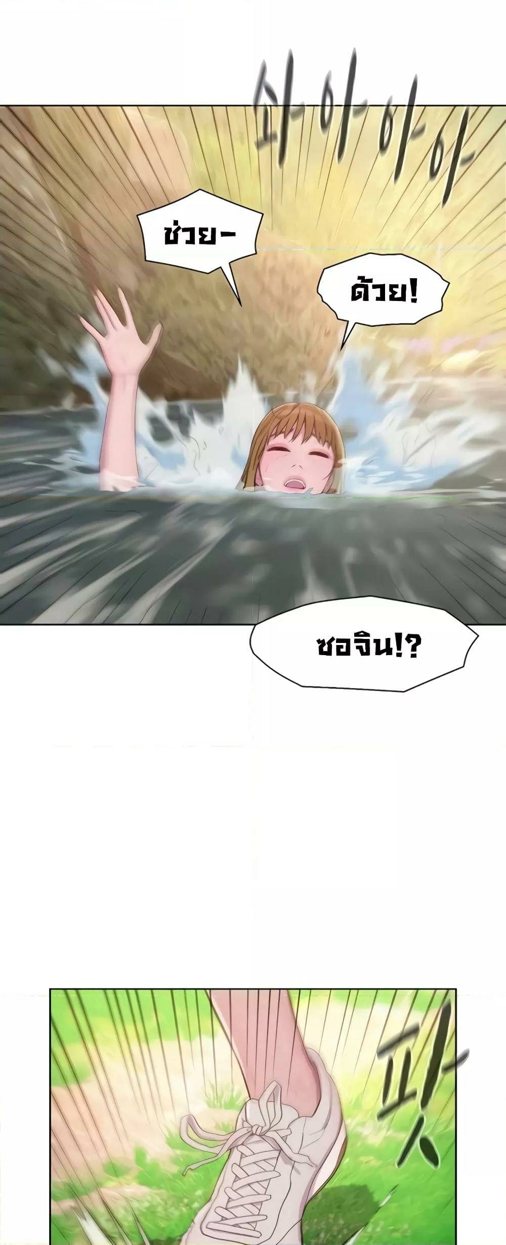 0004.jpg