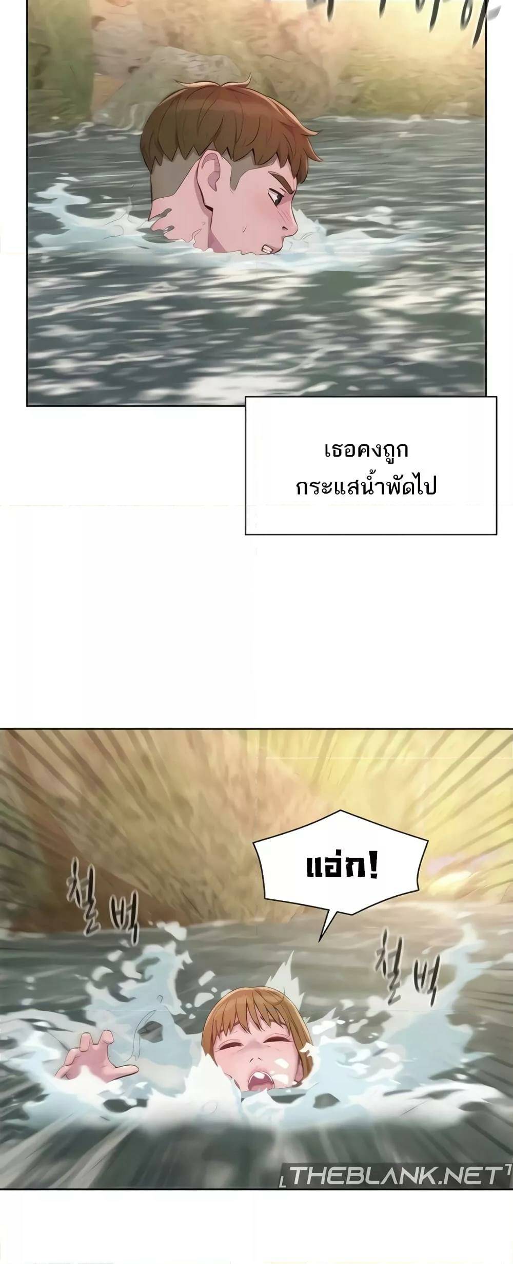 0009.jpg