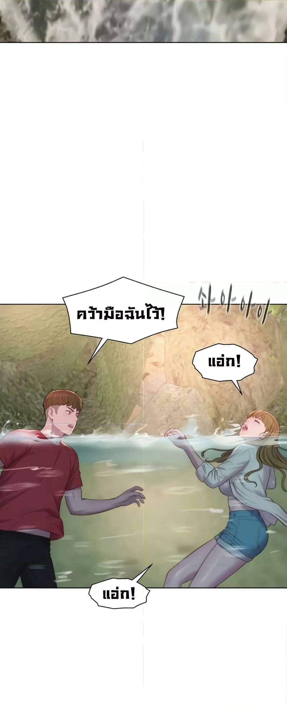 0011.jpg