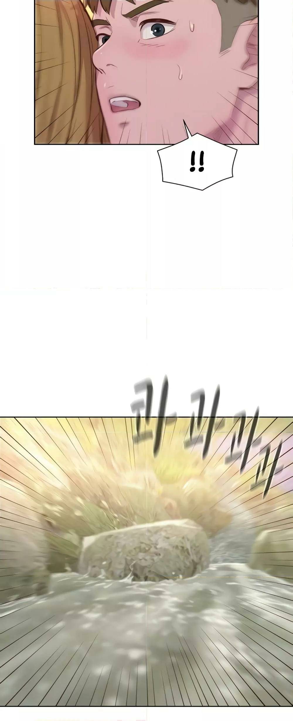 0013.jpg