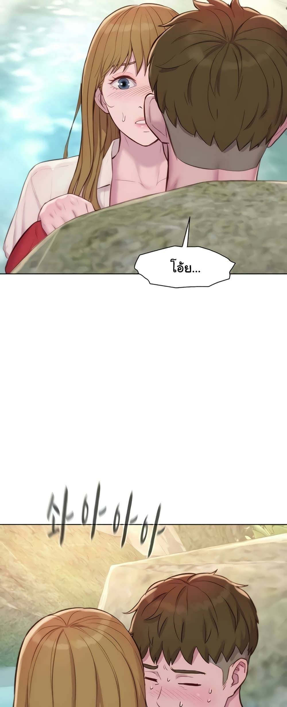 0016.jpg