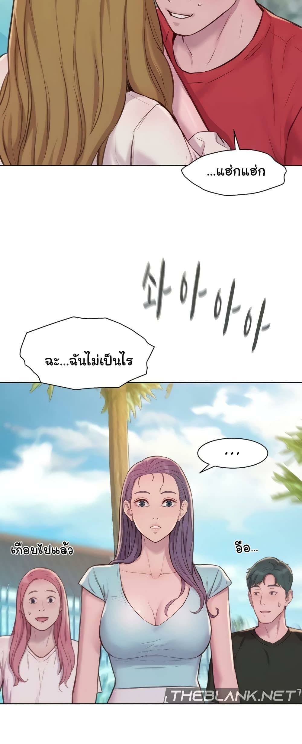 0017.jpg
