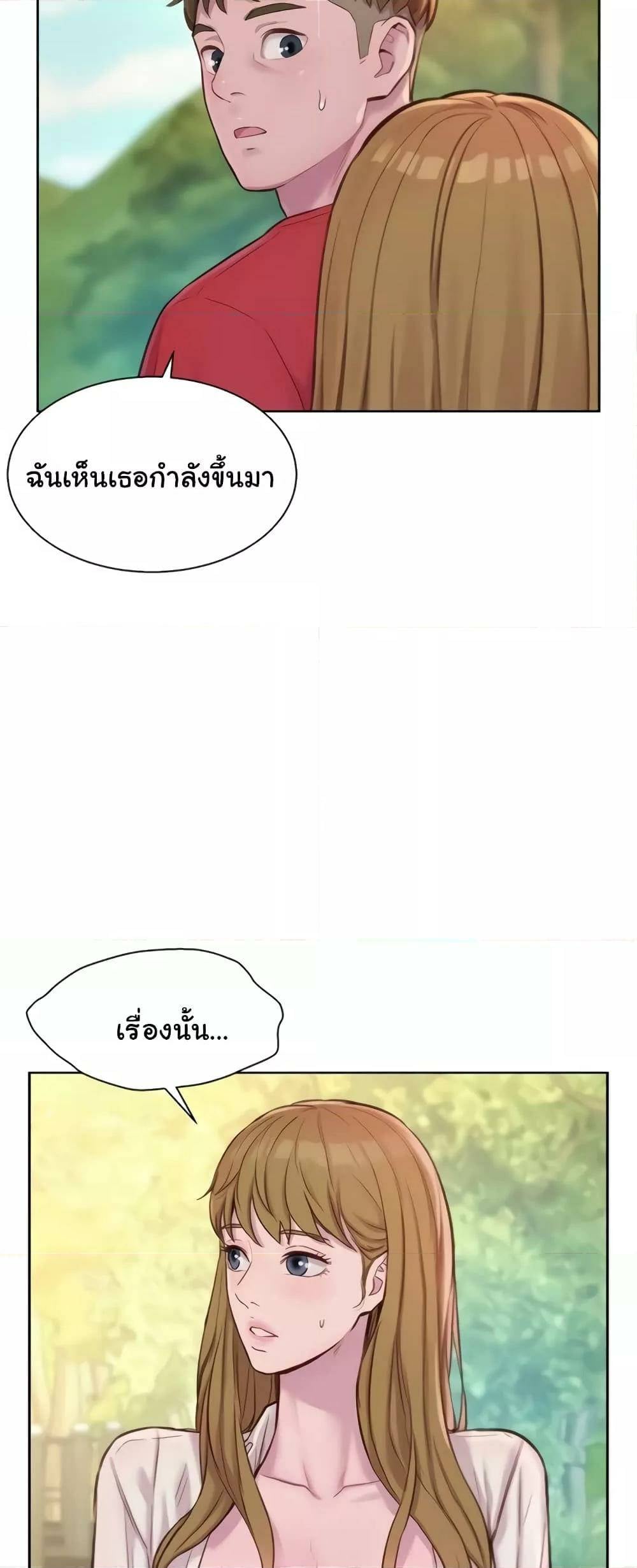 0022.jpg