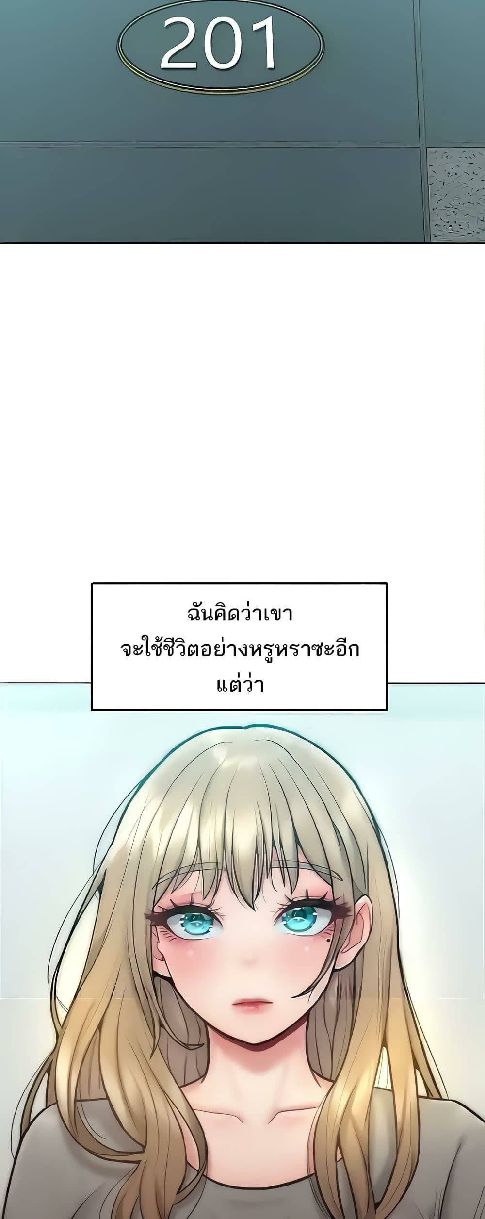 0003.jpg