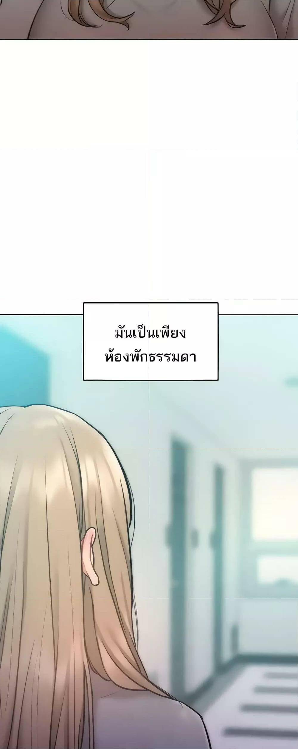 0004.jpg