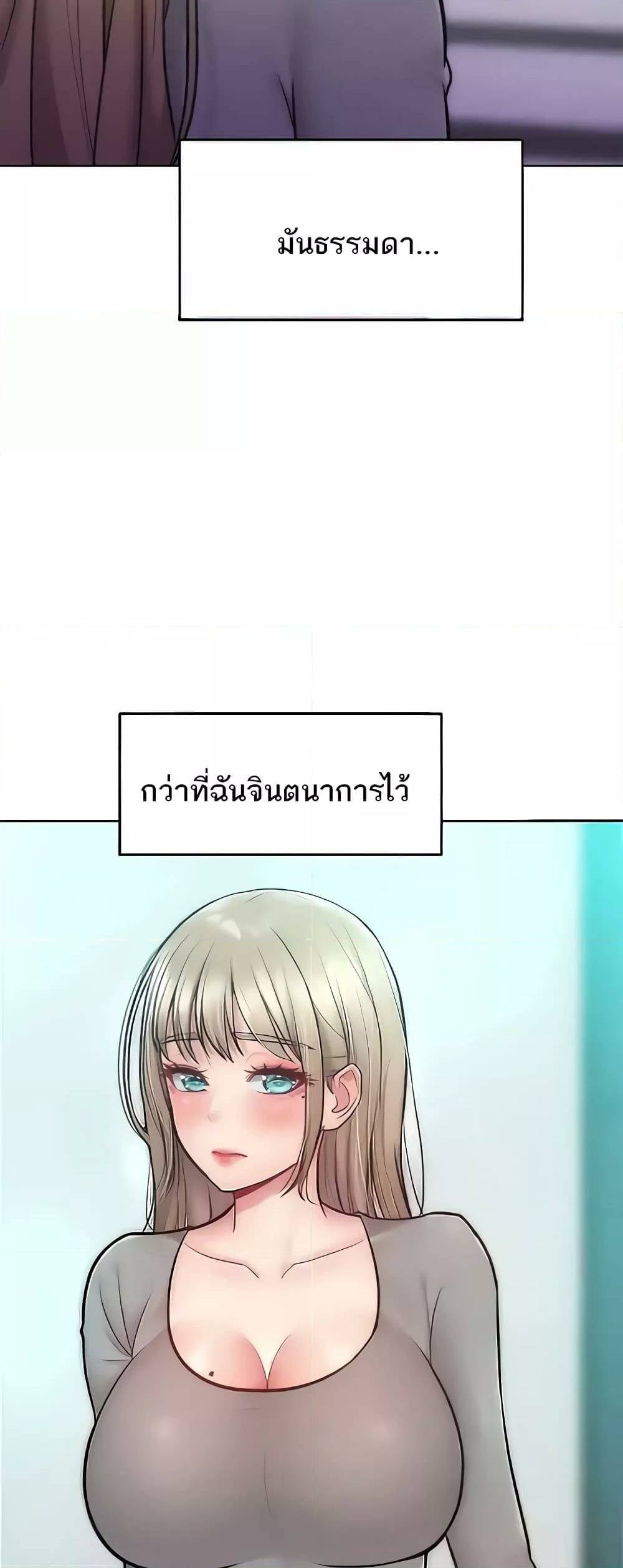 0005.jpg