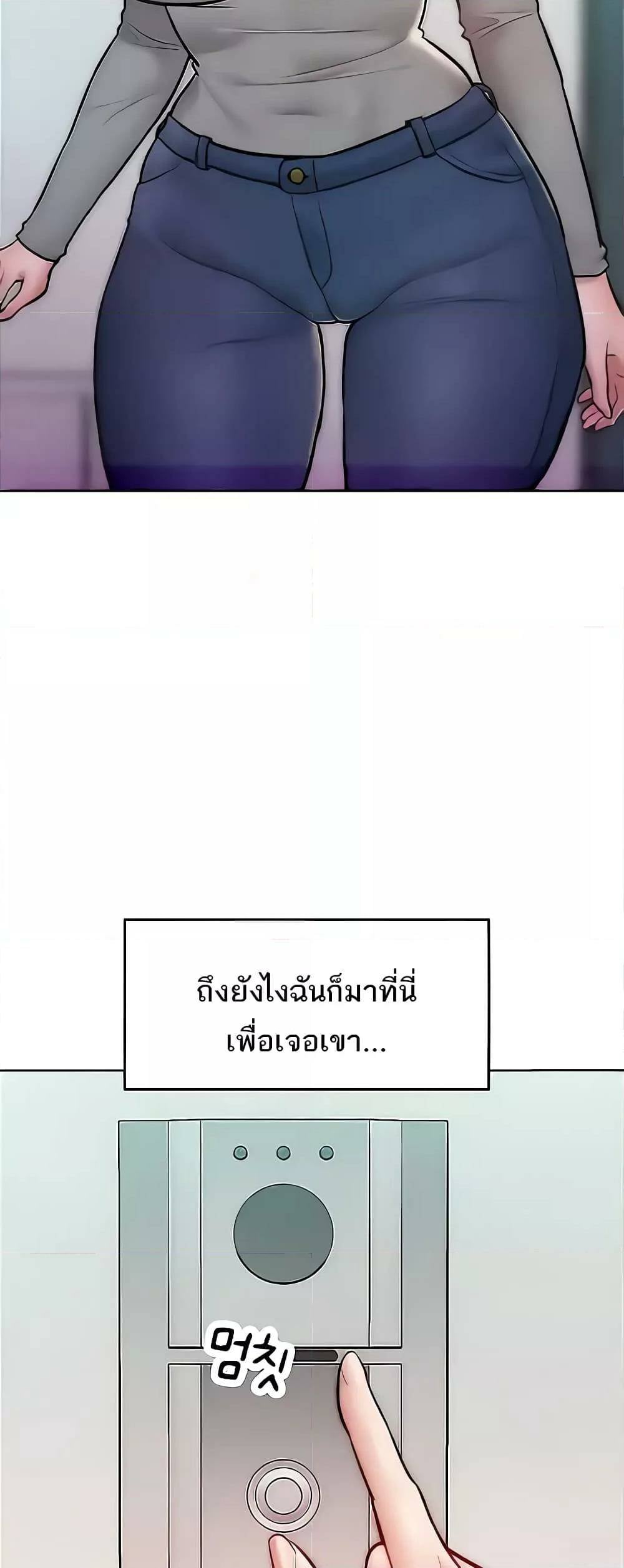 0006.jpg