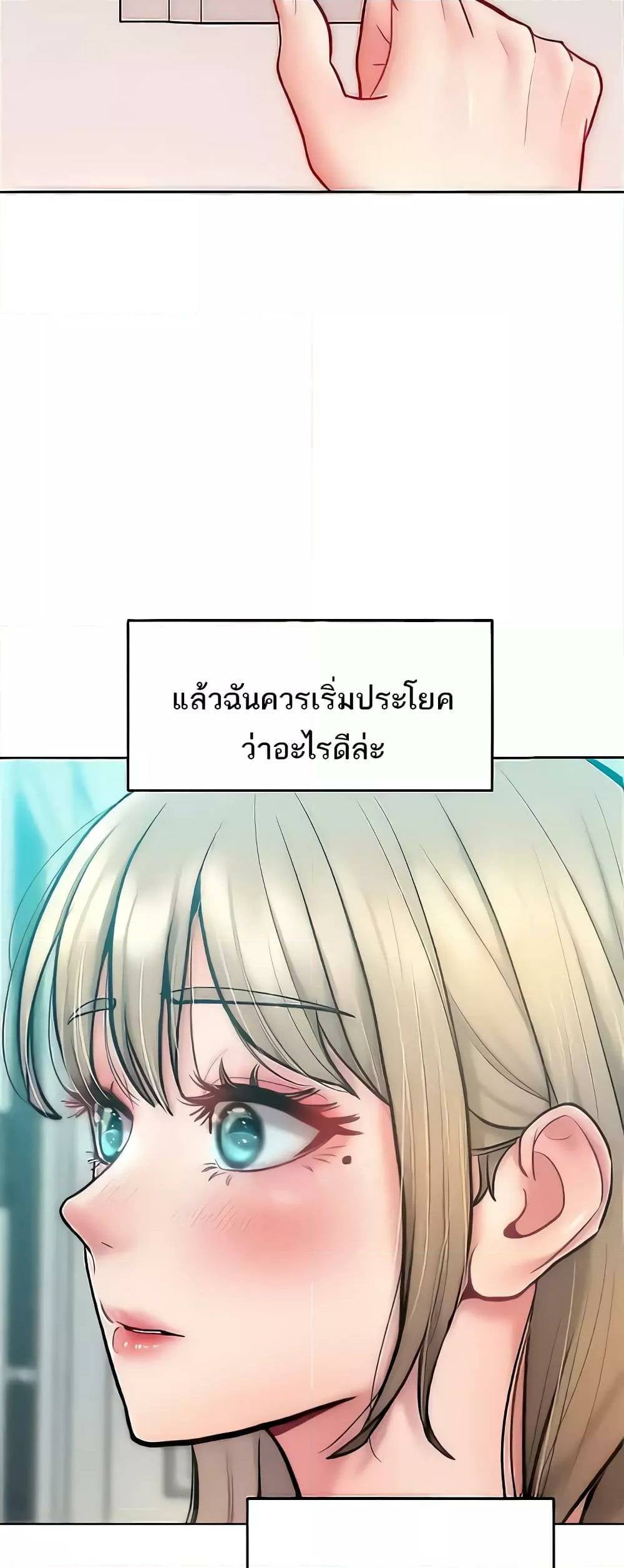 0007.jpg