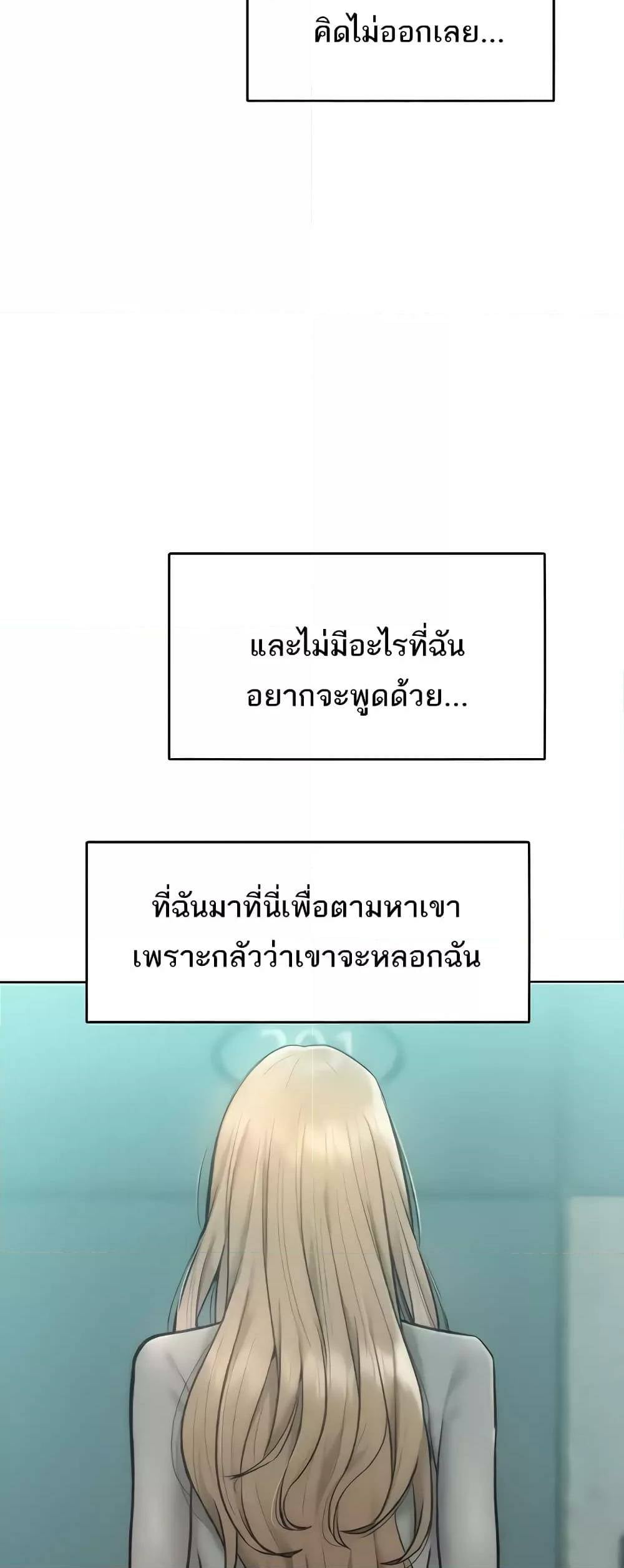 0008.jpg
