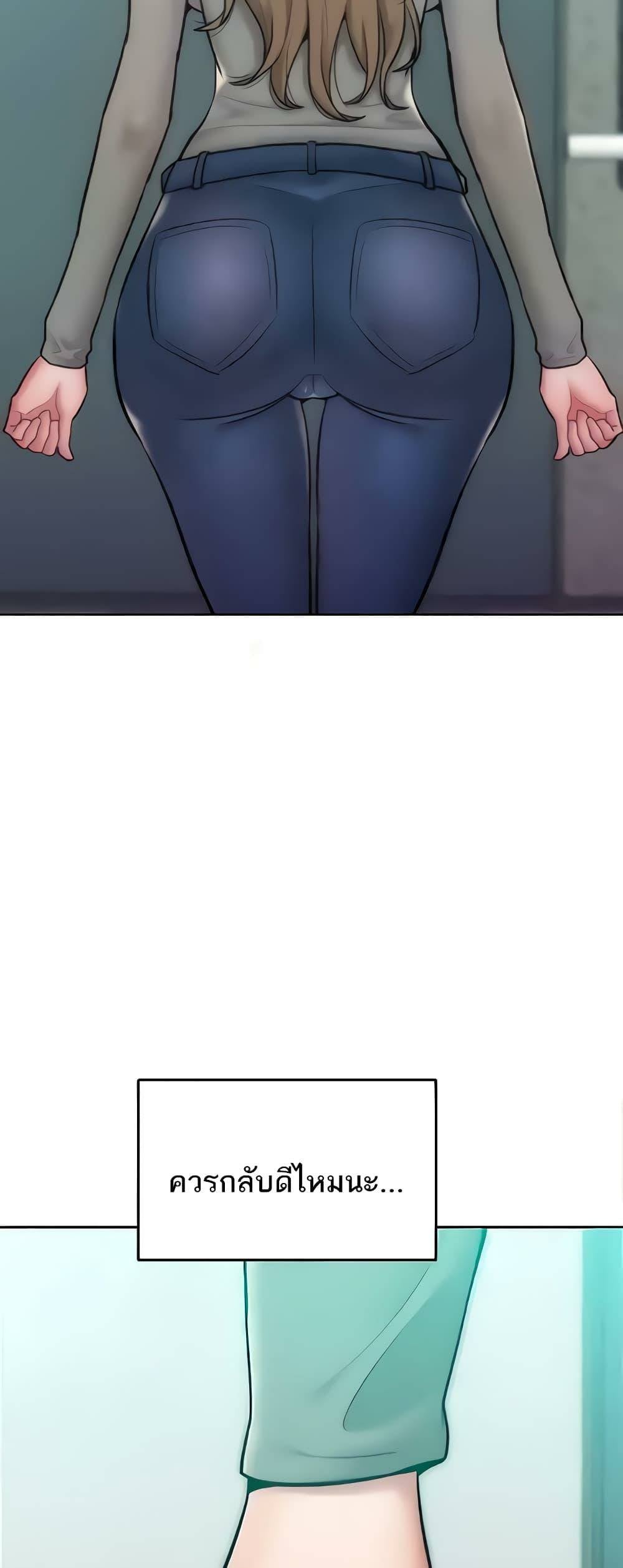 0009.jpg