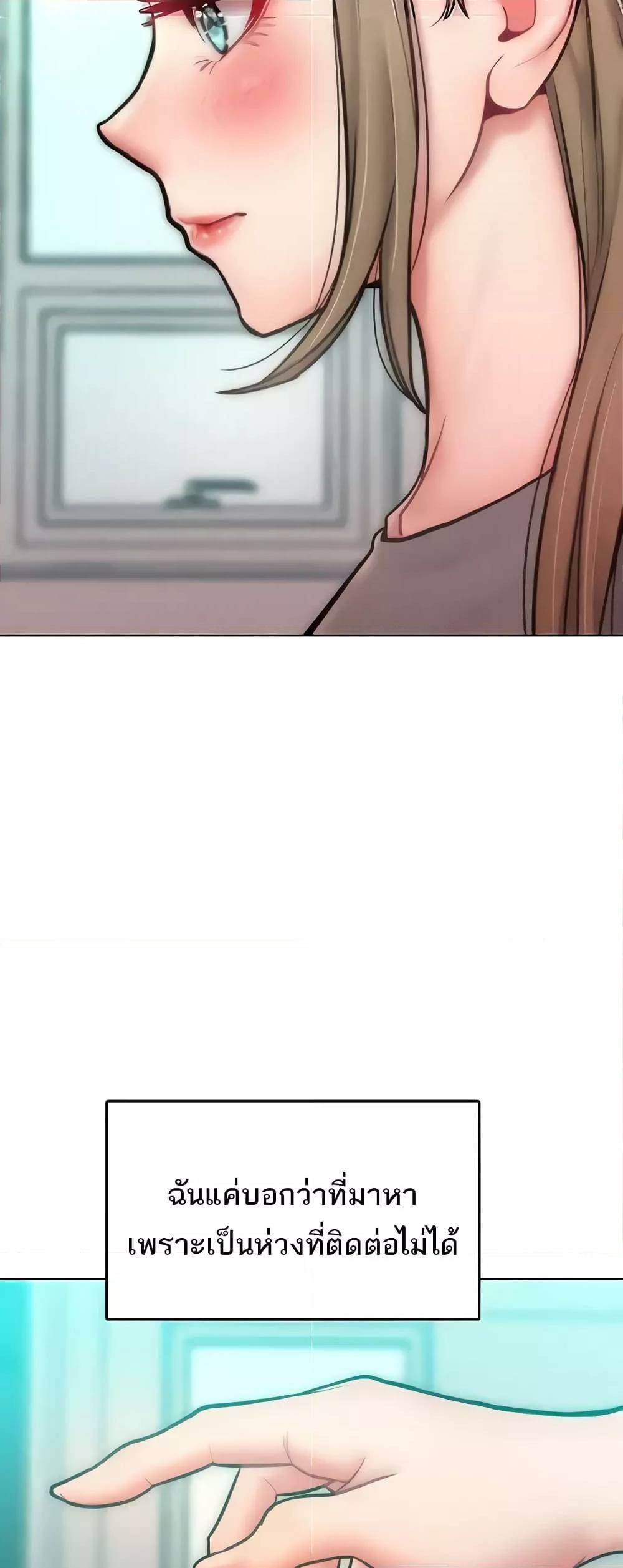 0011.jpg