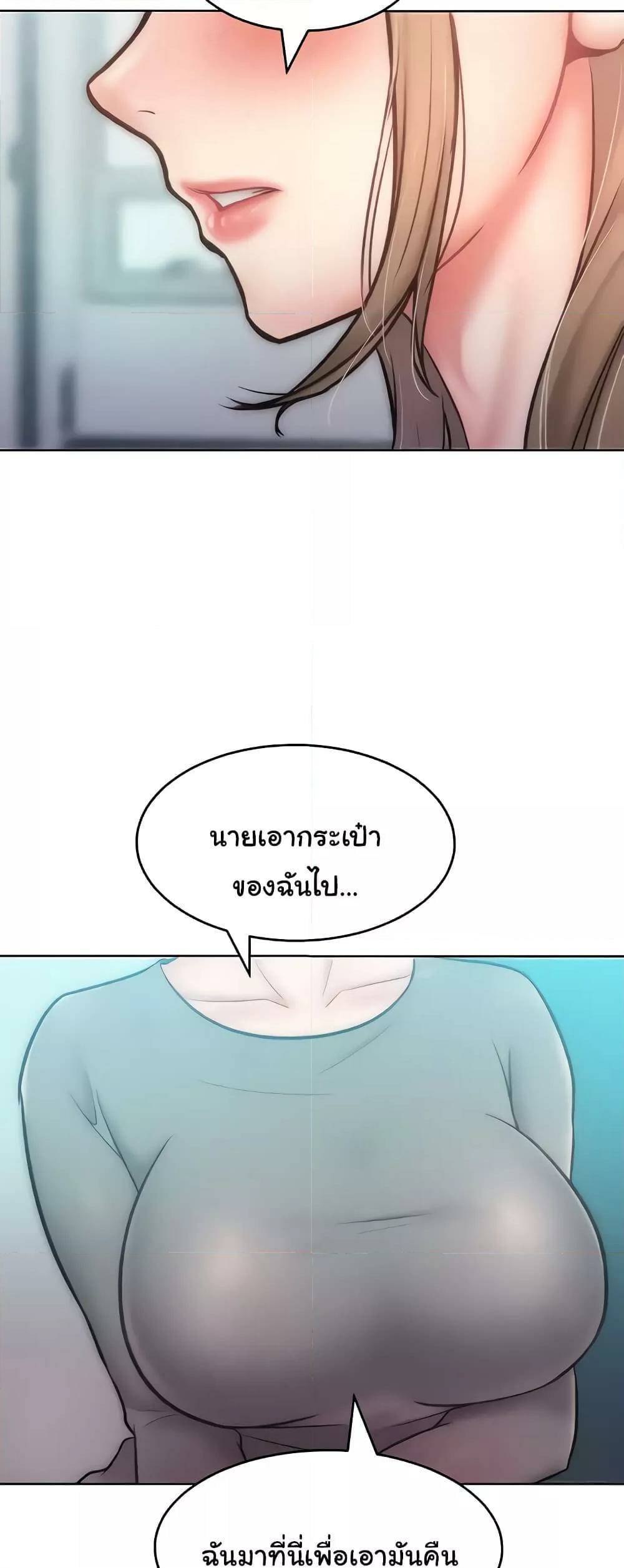 0016.jpg