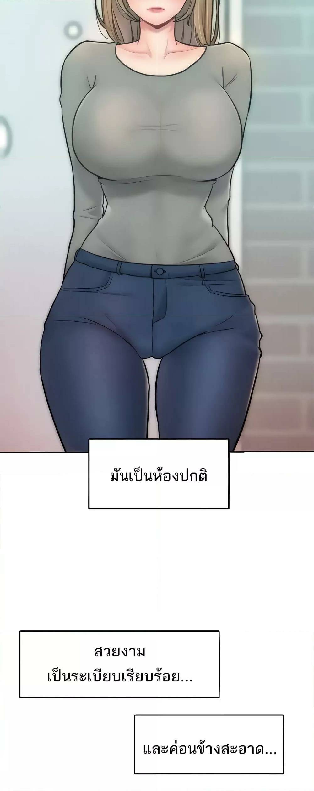 0020.jpg