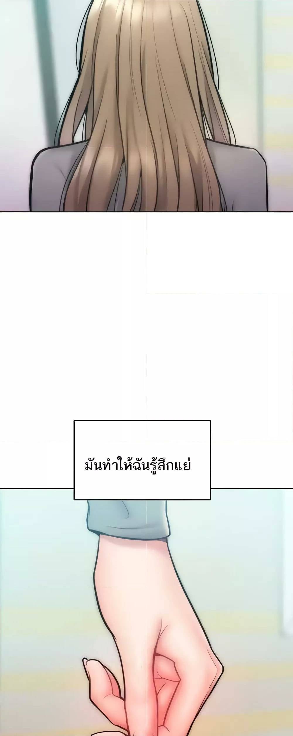 0022.jpg