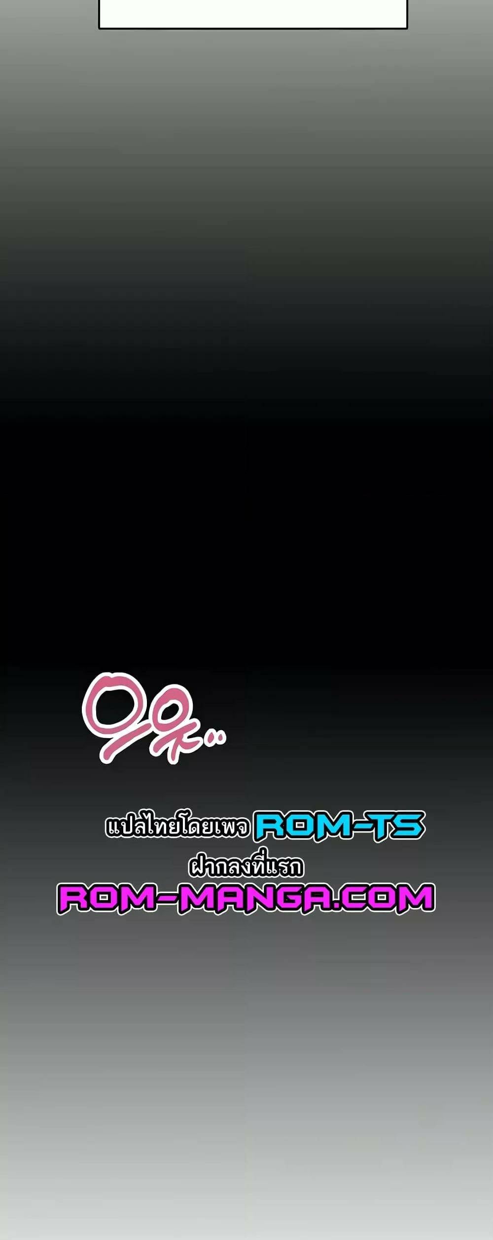0030.jpg