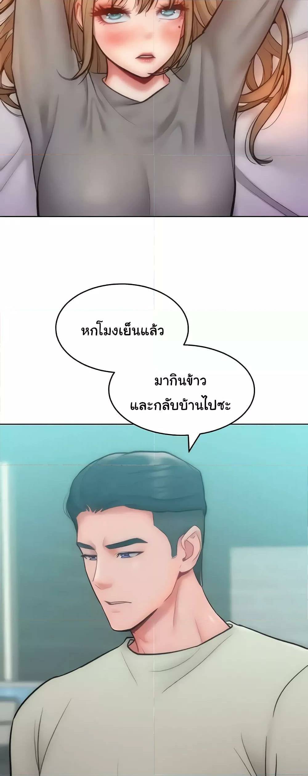 0040.jpg