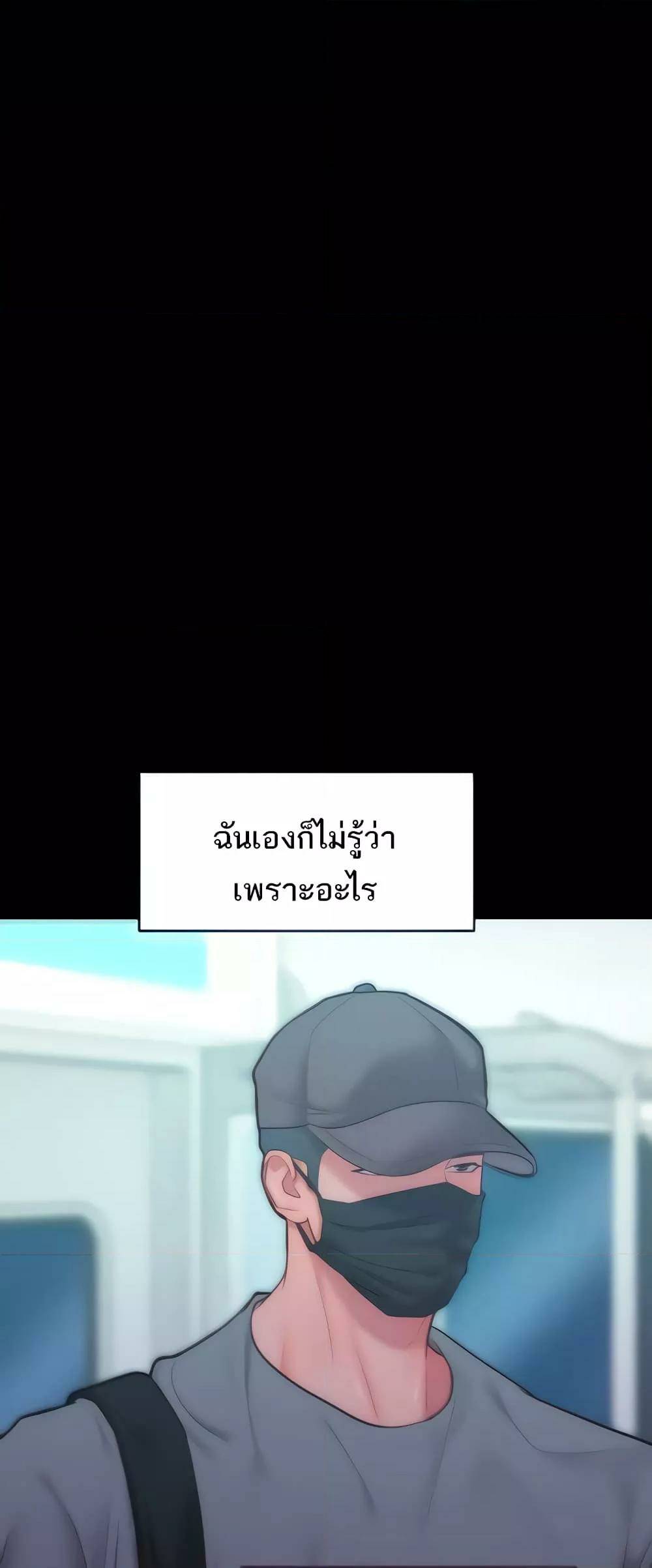 0006.jpg