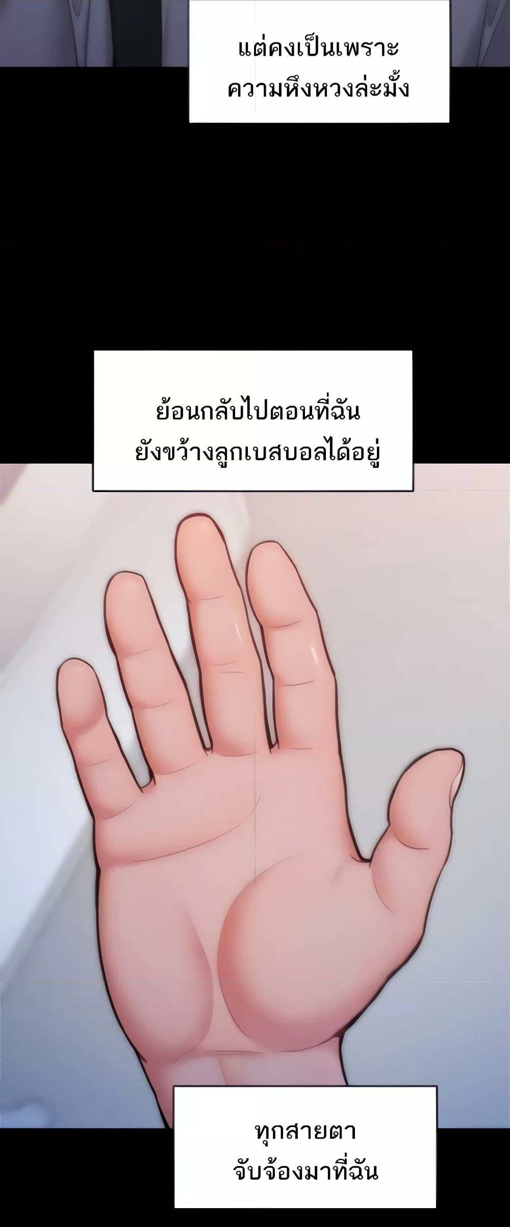 0007.jpg