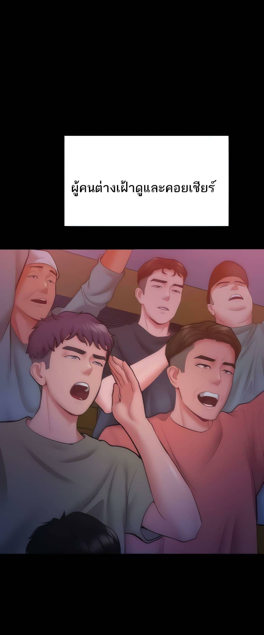 0009.jpg