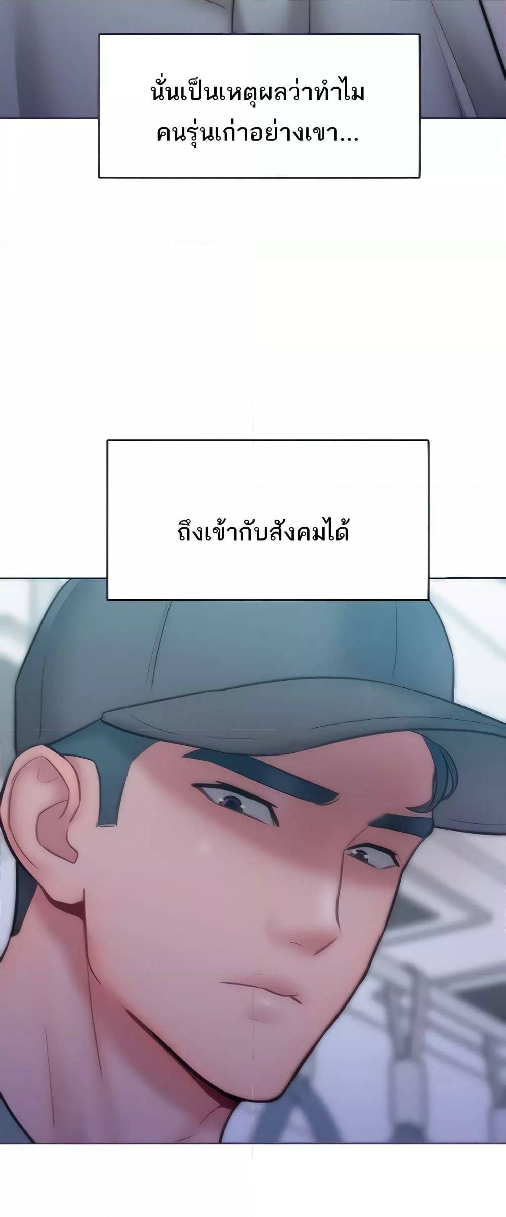 0019.jpg