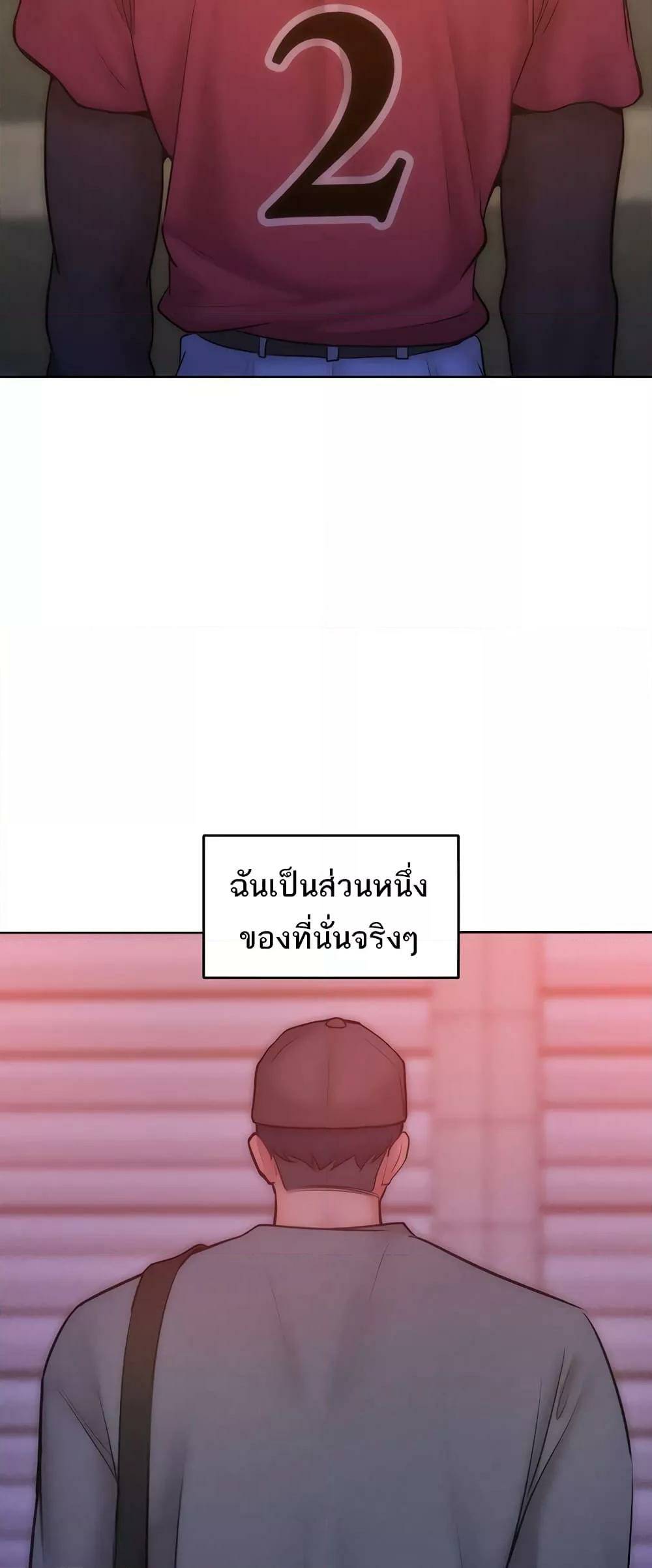 0022.jpg
