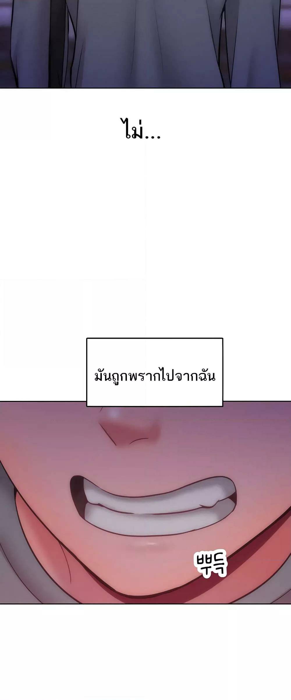0023.jpg