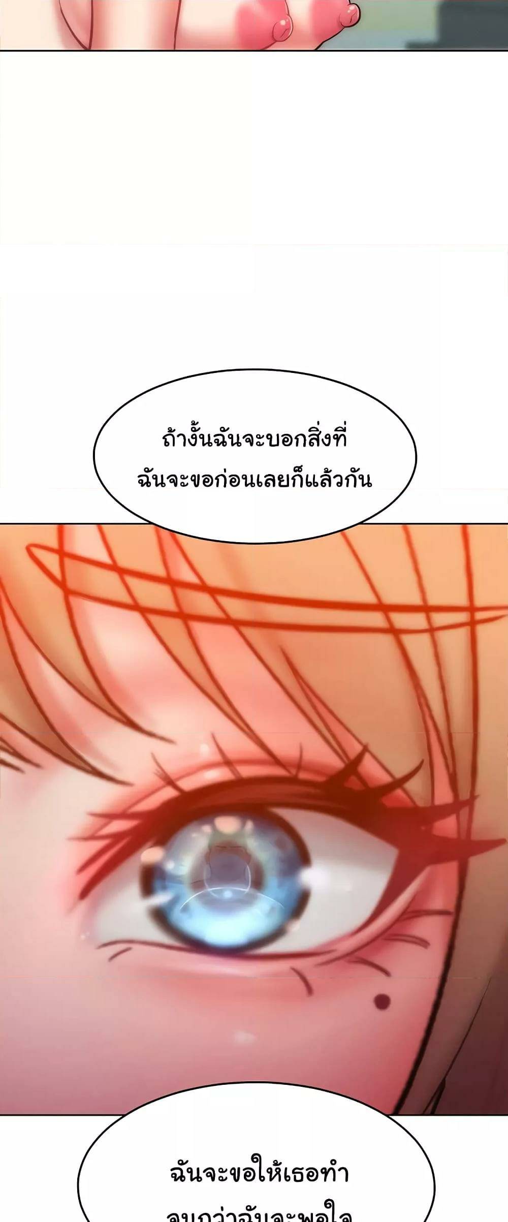 0040.jpg