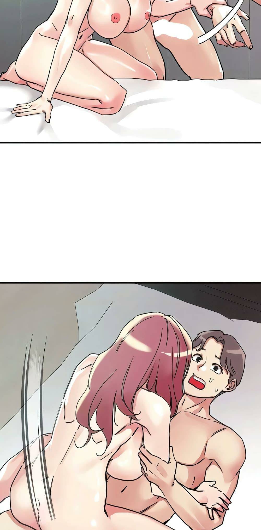 0013.jpg