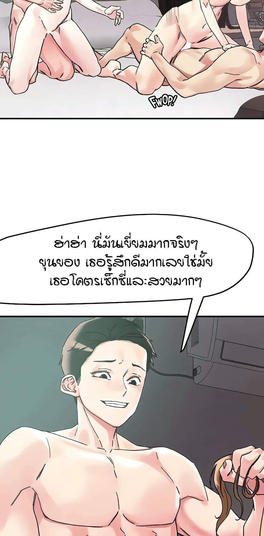 0017.jpg