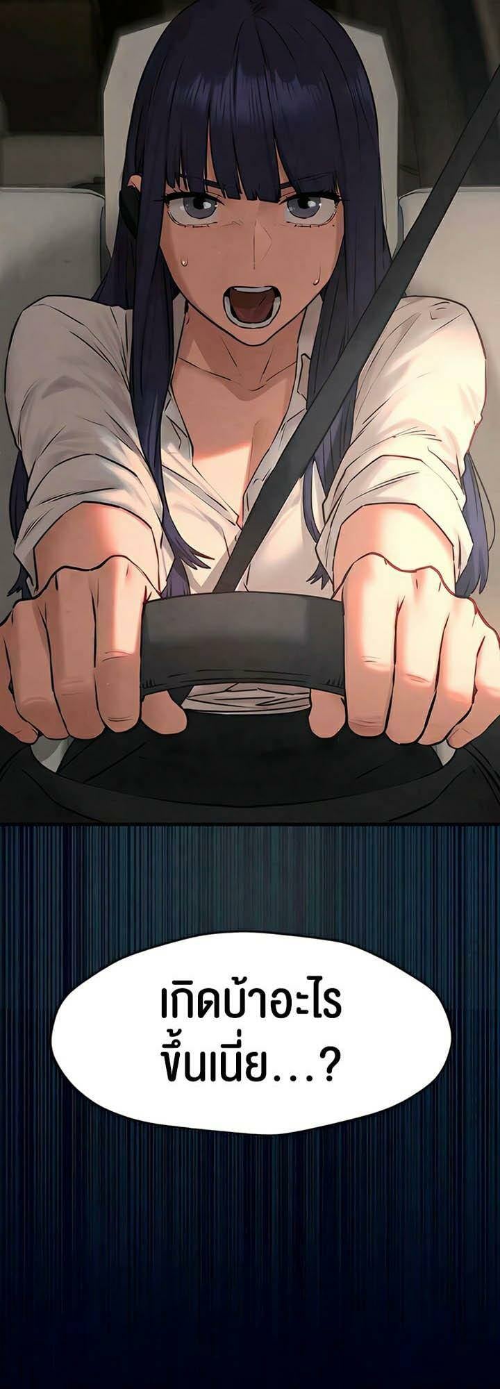 0005.jpg