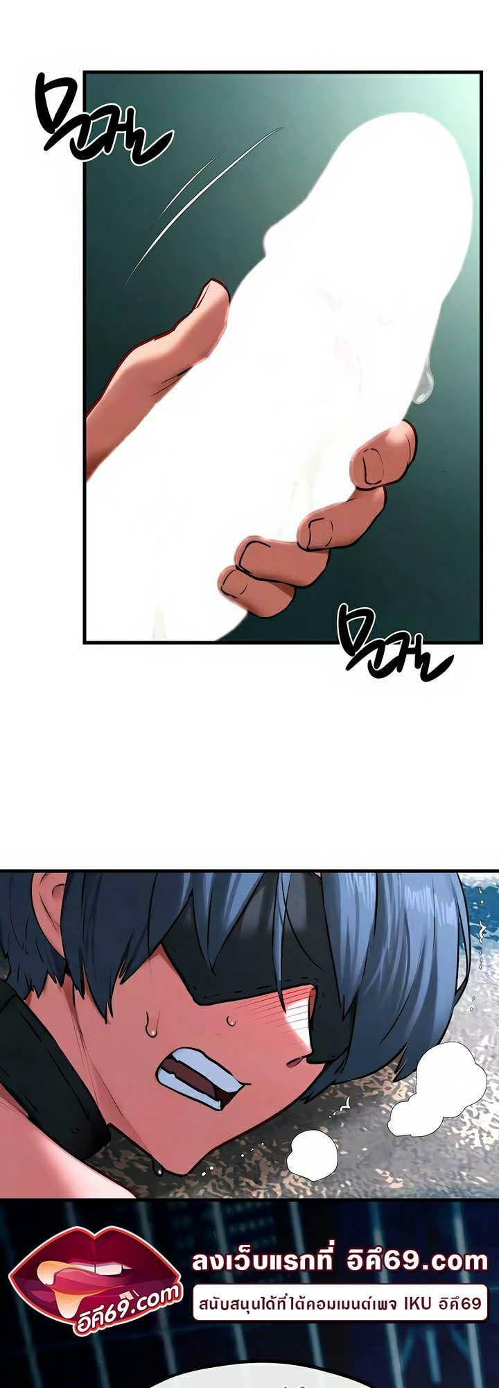 0010.jpg