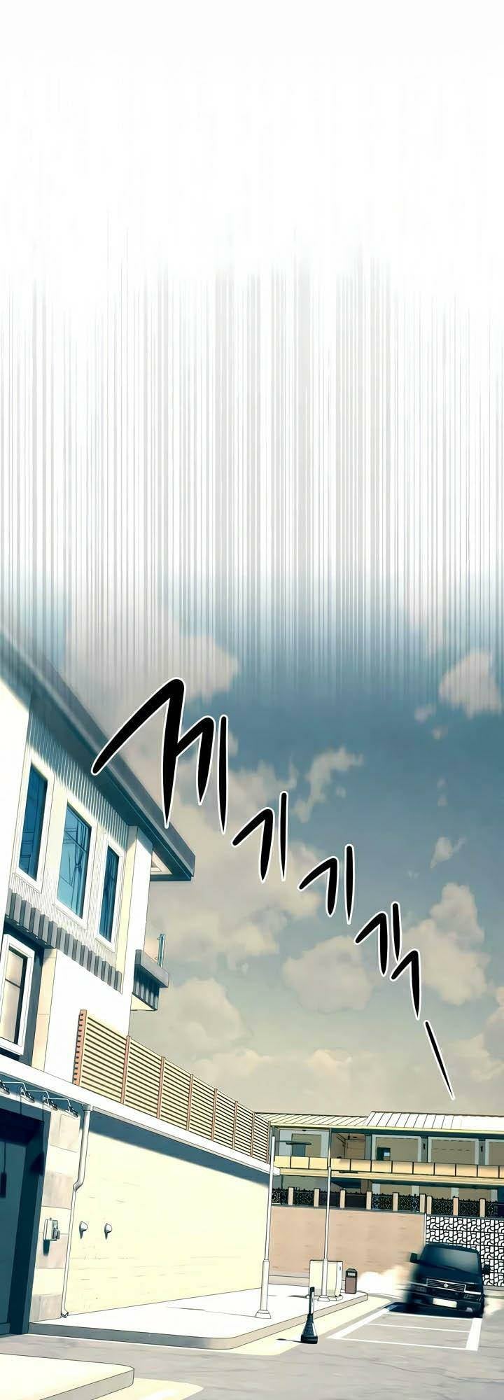 0034.jpg