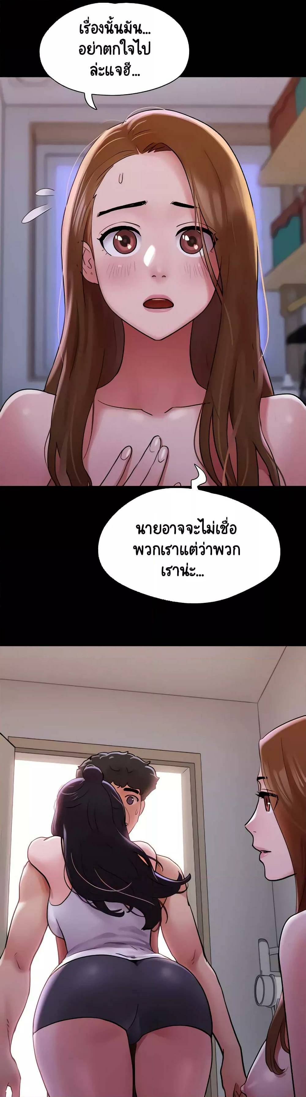 0004.jpg