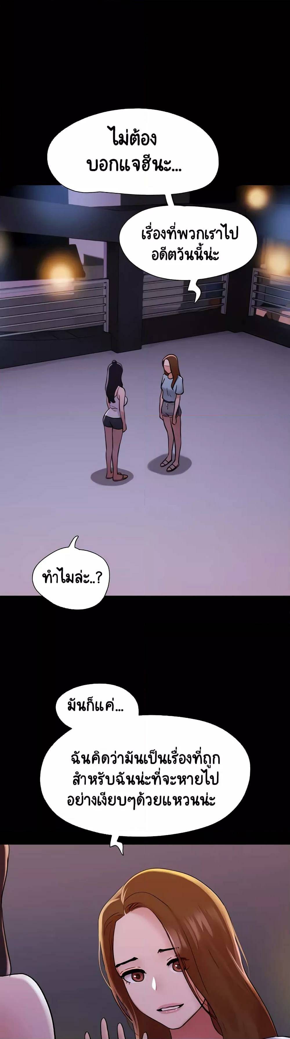 0010.jpg