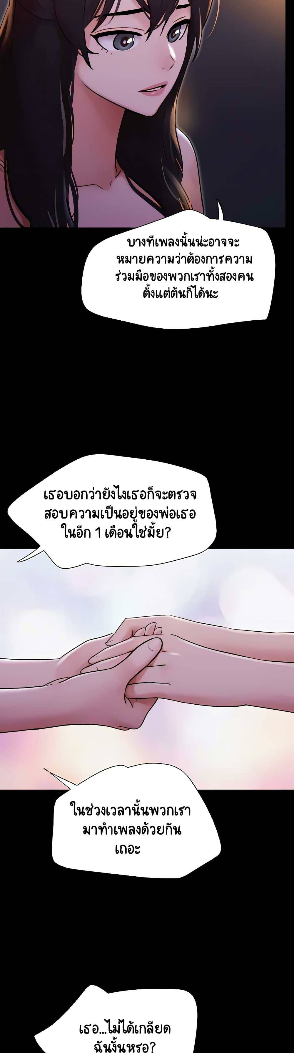 0015.jpg