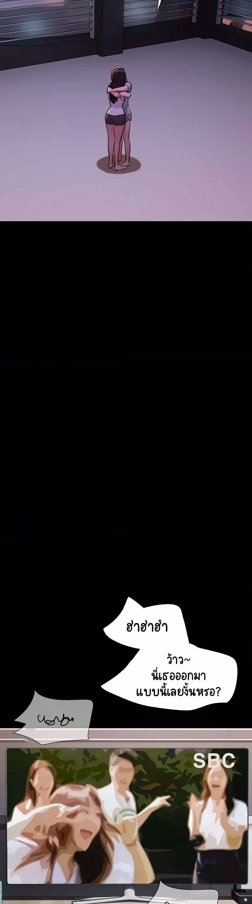 0039.jpg