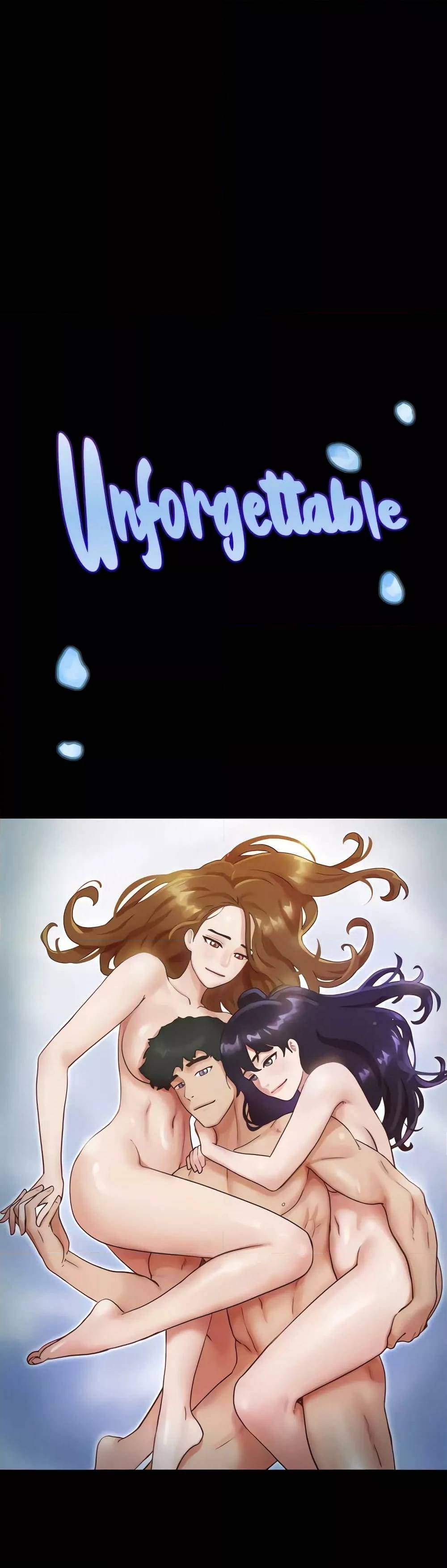 0002.jpg