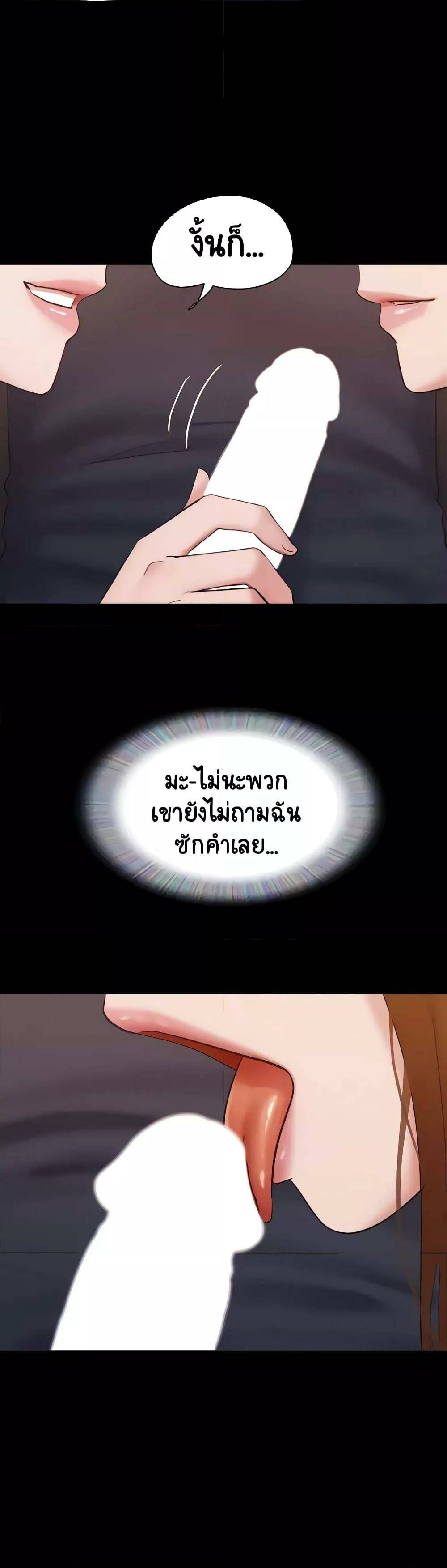 0005.jpg