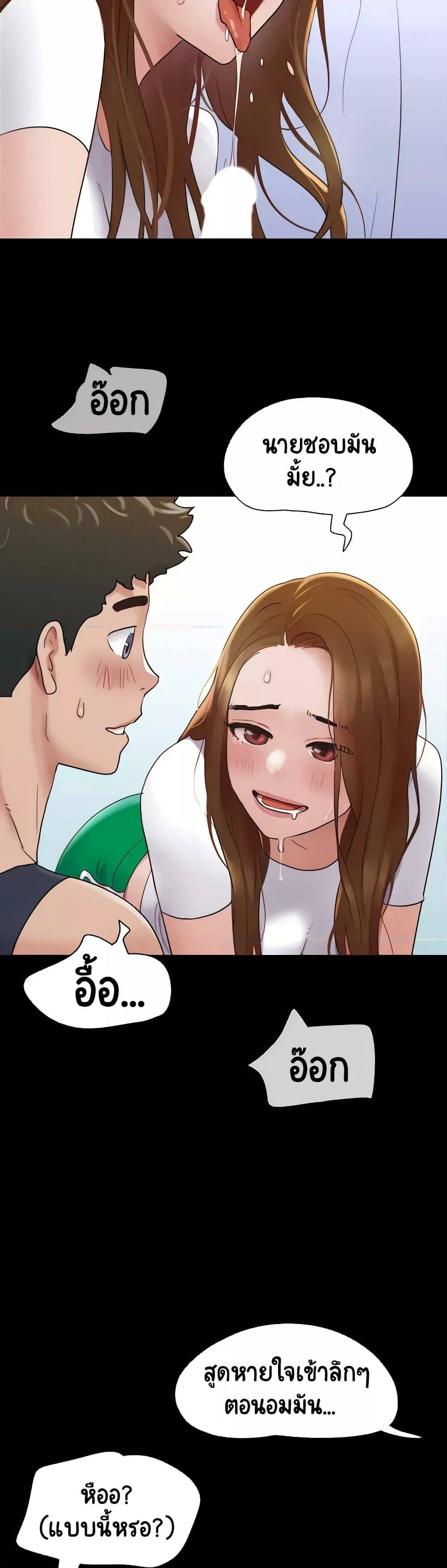 0010.jpg