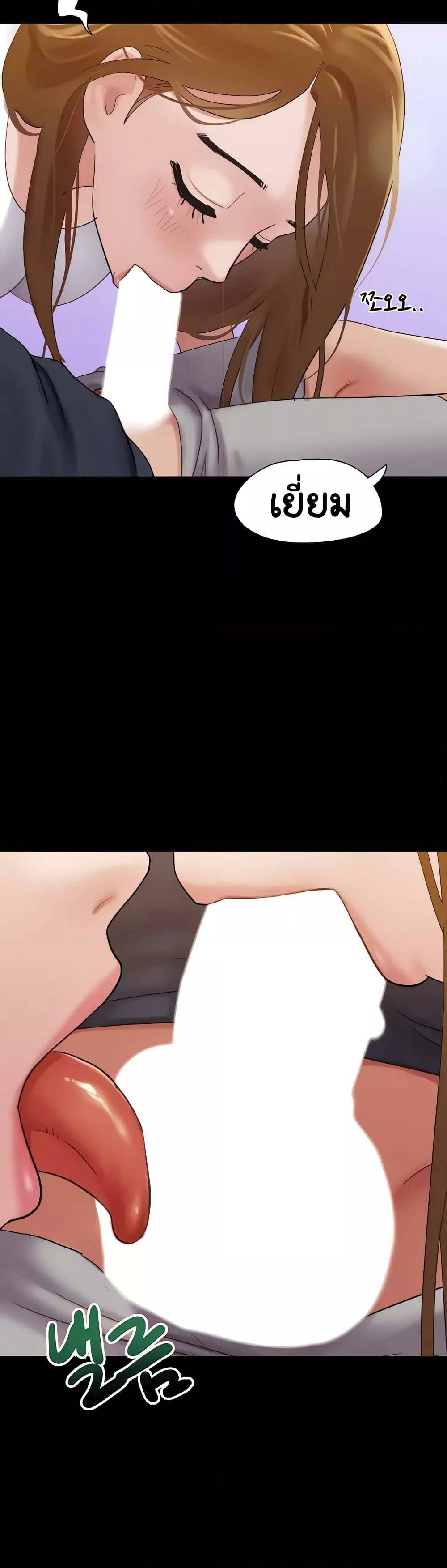 0011.jpg