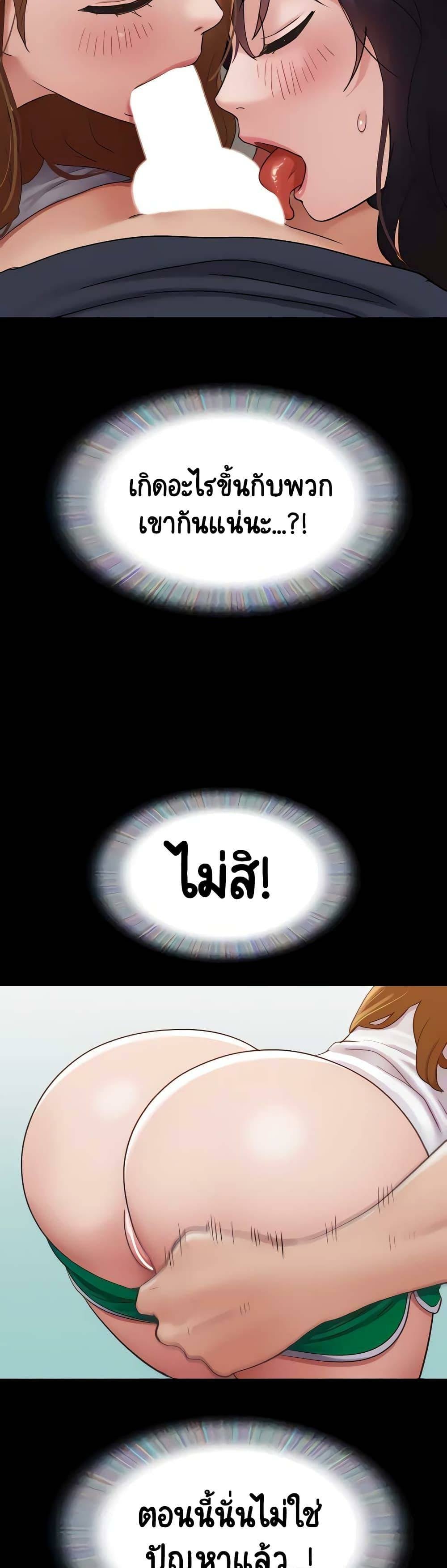 0013.jpg