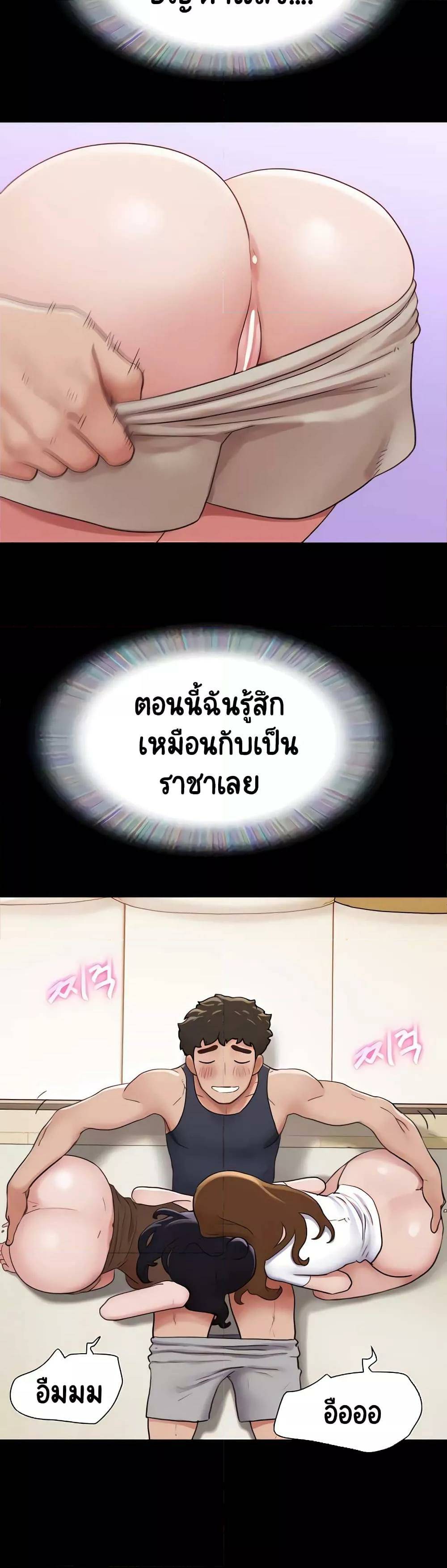 0014.jpg